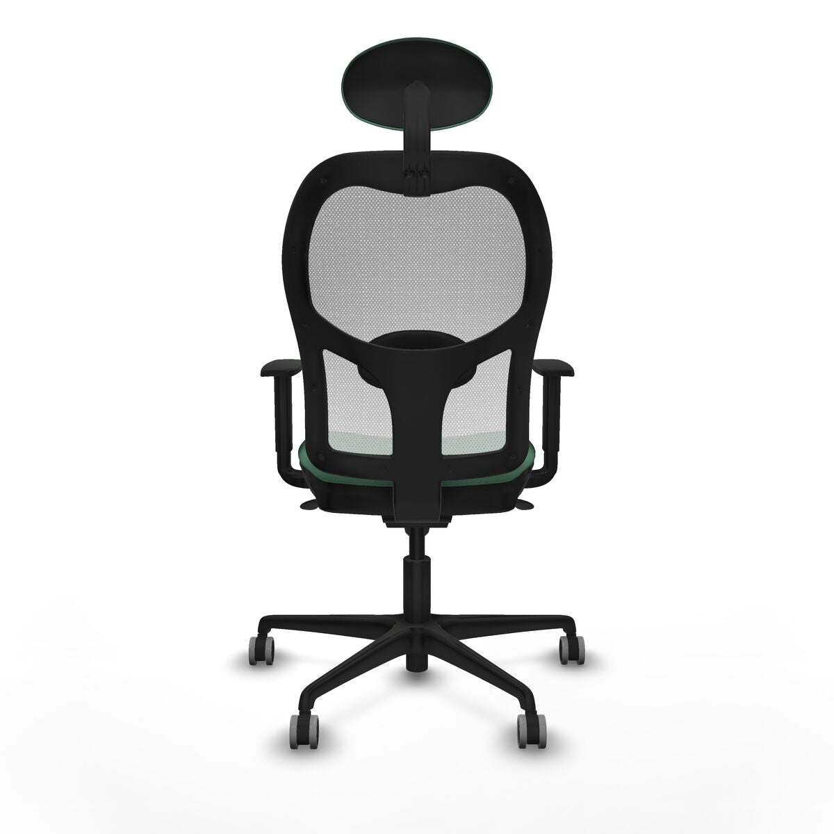 V5H1F289FA84C6FDE7DDE79EE13C5931C87R6565136P5