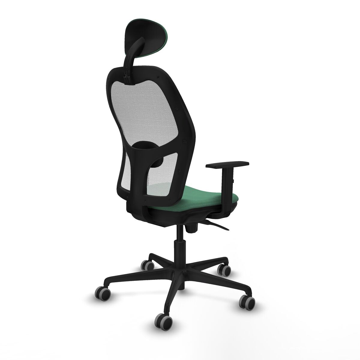 V5H596025AE6AC8309E4CC080CB311DA0BCR6565142P6