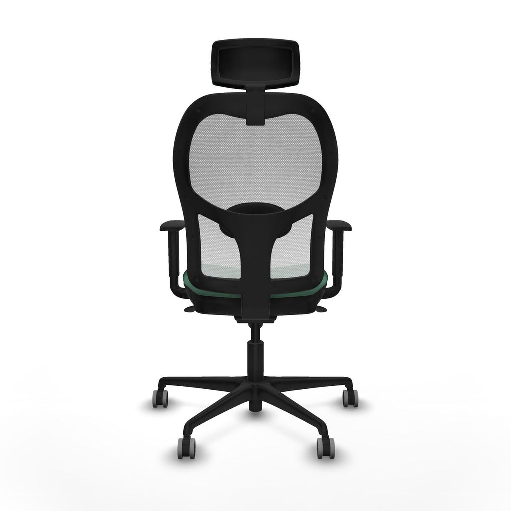 V5H4DA6859A42E589175F3B51026D1A44B8R6565198P5