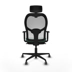 V5H4DA6859A42E589175F3B51026D1A44B8R6565198P5