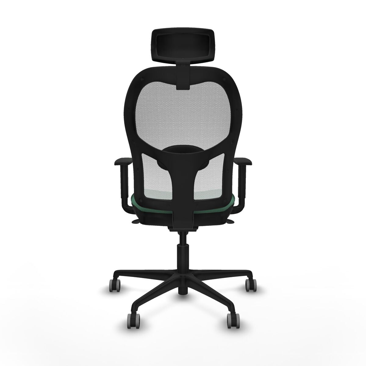 V5H4DA6859A42E589175F3B51026D1A44B8R6565198P5