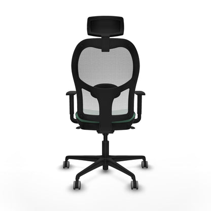 V5H4DA6859A42E589175F3B51026D1A44B8R6565198P5