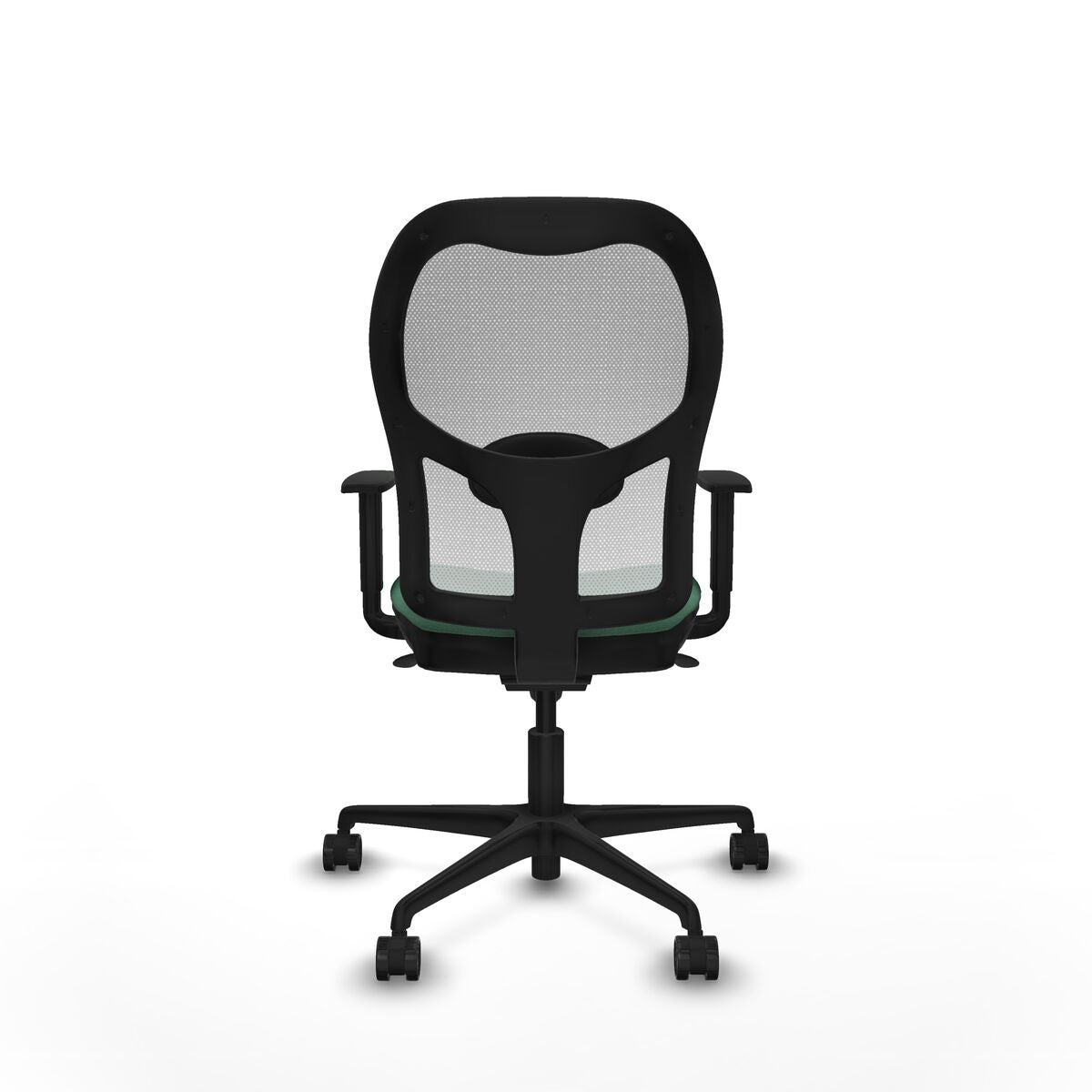 V3HD038B3763498B8210A98BE1450C2E8BAR5982135P5