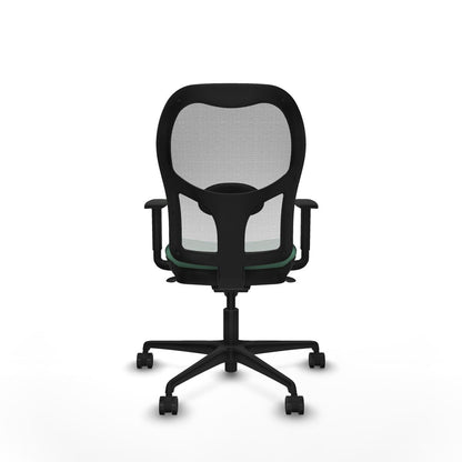 V3HD038B3763498B8210A98BE1450C2E8BAR5982135P5