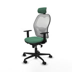 V4H64339862F66B4A7A9FCF1C7E4C95265CR6565257P2