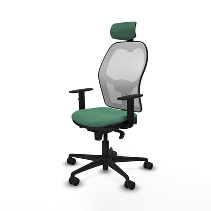 V4H64339862F66B4A7A9FCF1C7E4C95265CR6565257P2