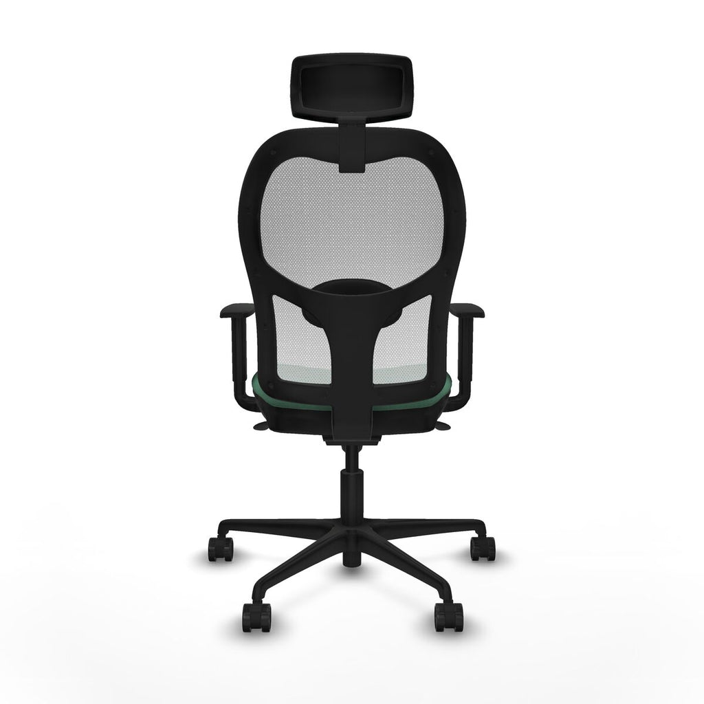 V4H052E2C30DD104EBB5A0AC1D2F1055DECR6565265P5