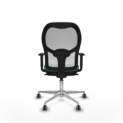 V3H5CE0E9B9B211B652152F31448AE962BAR5982167P5