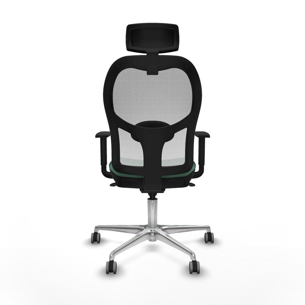 V4H713A5D7959D346AC85547CF6B8DA7320R6565315P5