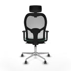 V4H713A5D7959D346AC85547CF6B8DA7320R6565315P5