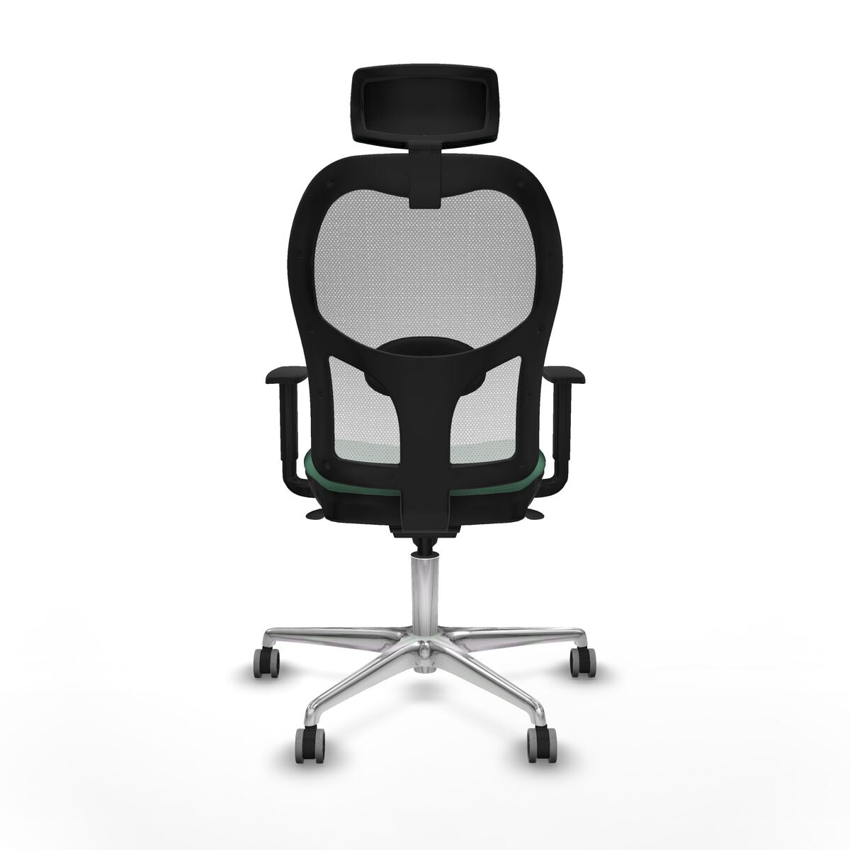 V4H713A5D7959D346AC85547CF6B8DA7320R6565315P5