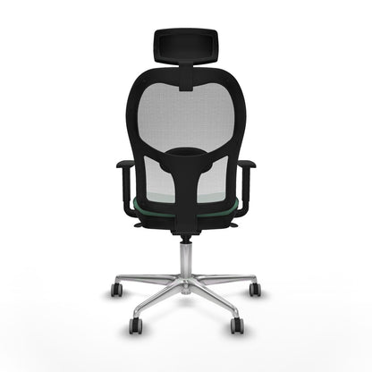 V4H713A5D7959D346AC85547CF6B8DA7320R6565315P5