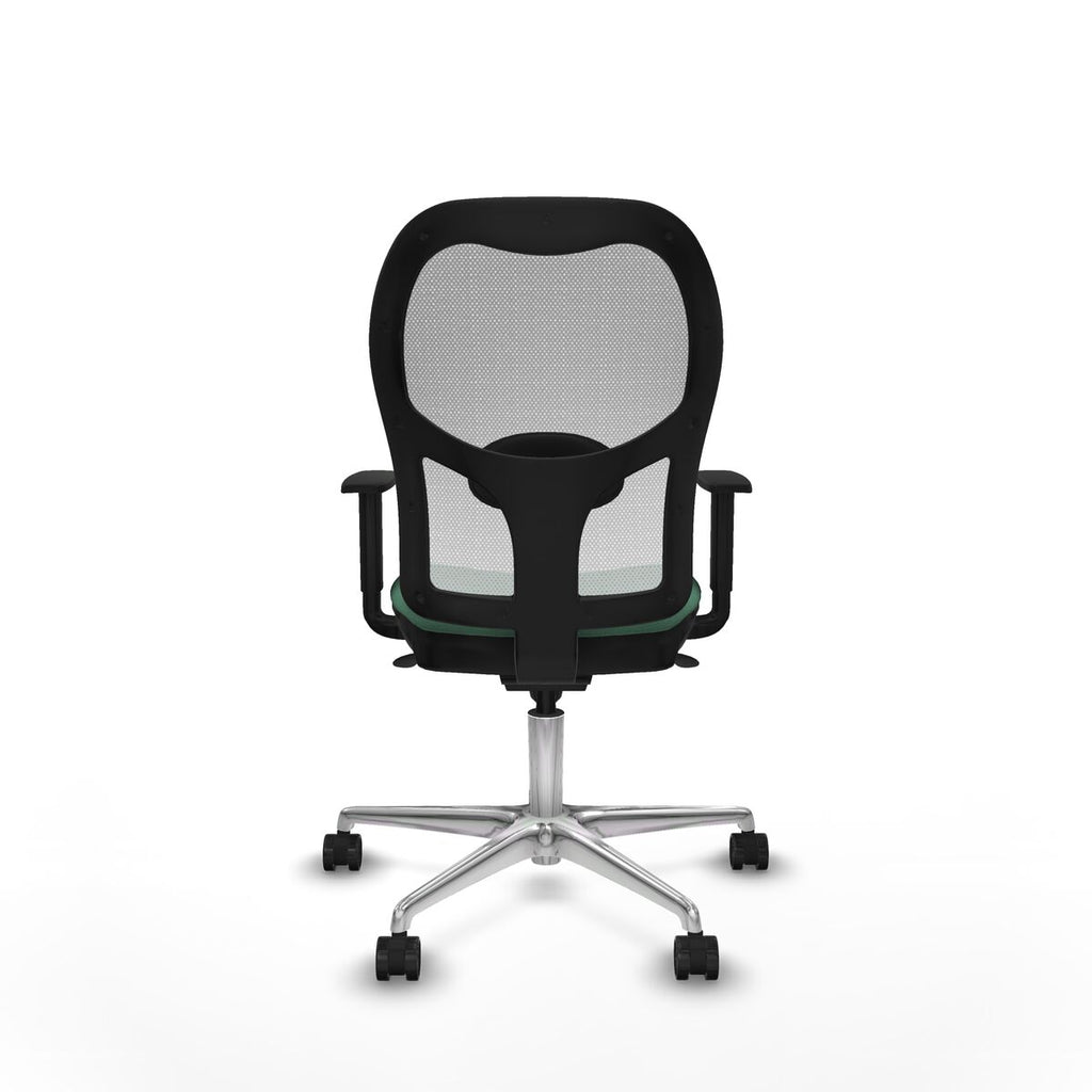 V3HCDB5F067E24204AF9BD4DB2B1C415676R5982028P5