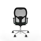 V3HCDB5F067E24204AF9BD4DB2B1C415676R5982028P5