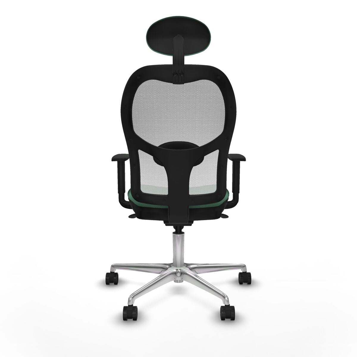 V5H0B3DE38C0F229C10B88FEF43891695B5R6564261P5