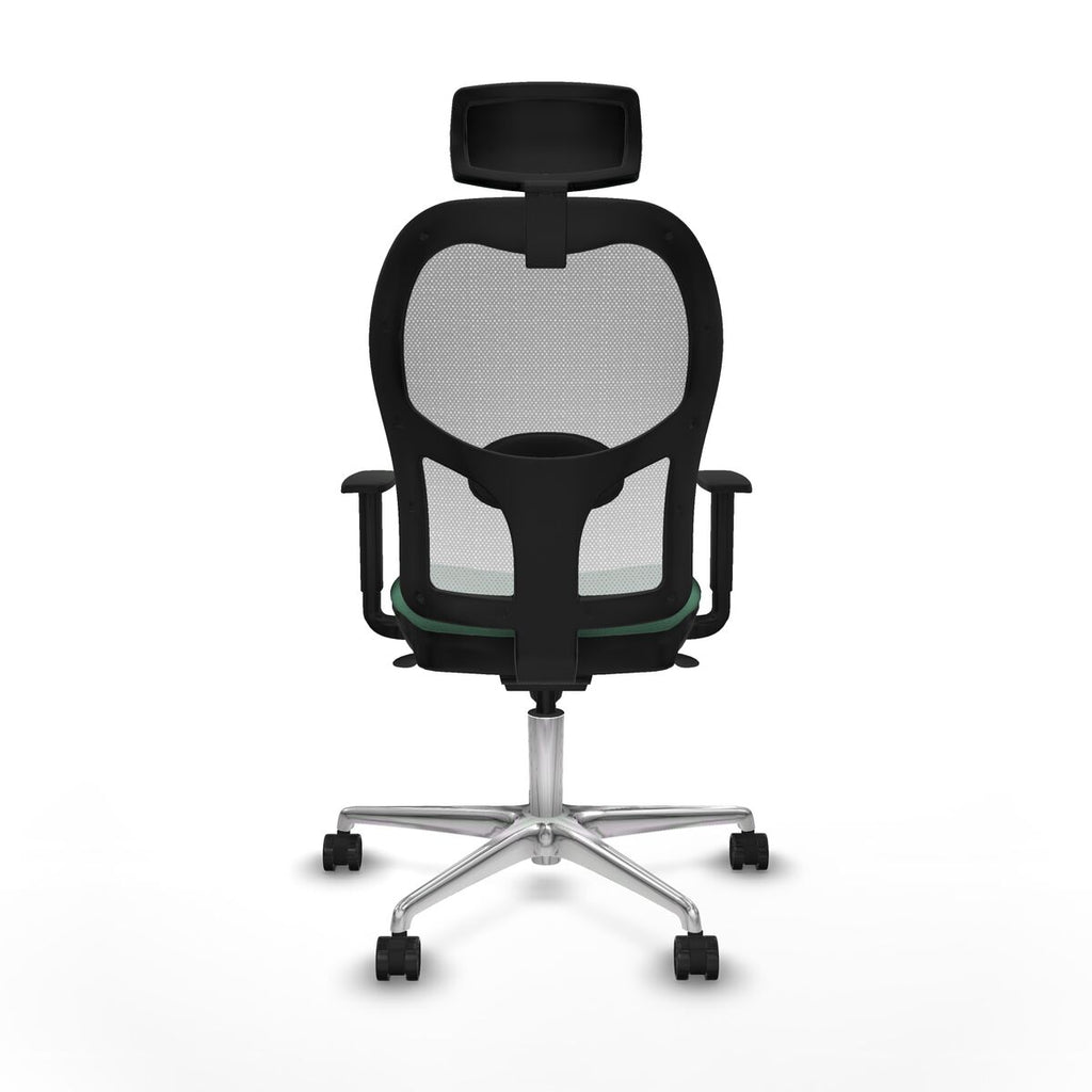 V5HFE8A9A76E53A7EA690835EFA7464F46CR6565350P5