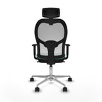 V5HFE8A9A76E53A7EA690835EFA7464F46CR6565350P5