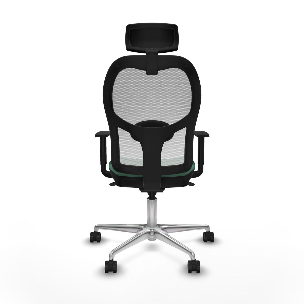 V5HFE8A9A76E53A7EA690835EFA7464F46CR6565350P5