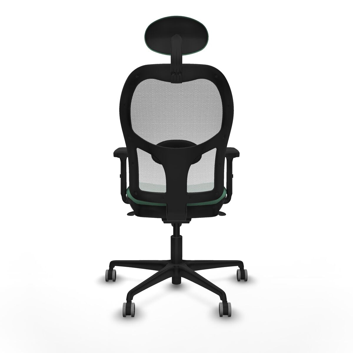 V4H3D0DB04C67CFD39B0327354E4F022BEAR6563436P5