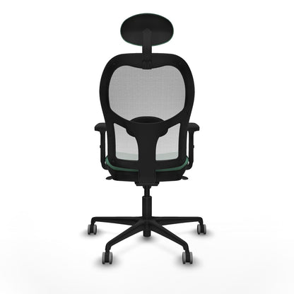 V4H3D0DB04C67CFD39B0327354E4F022BEAR6563436P5