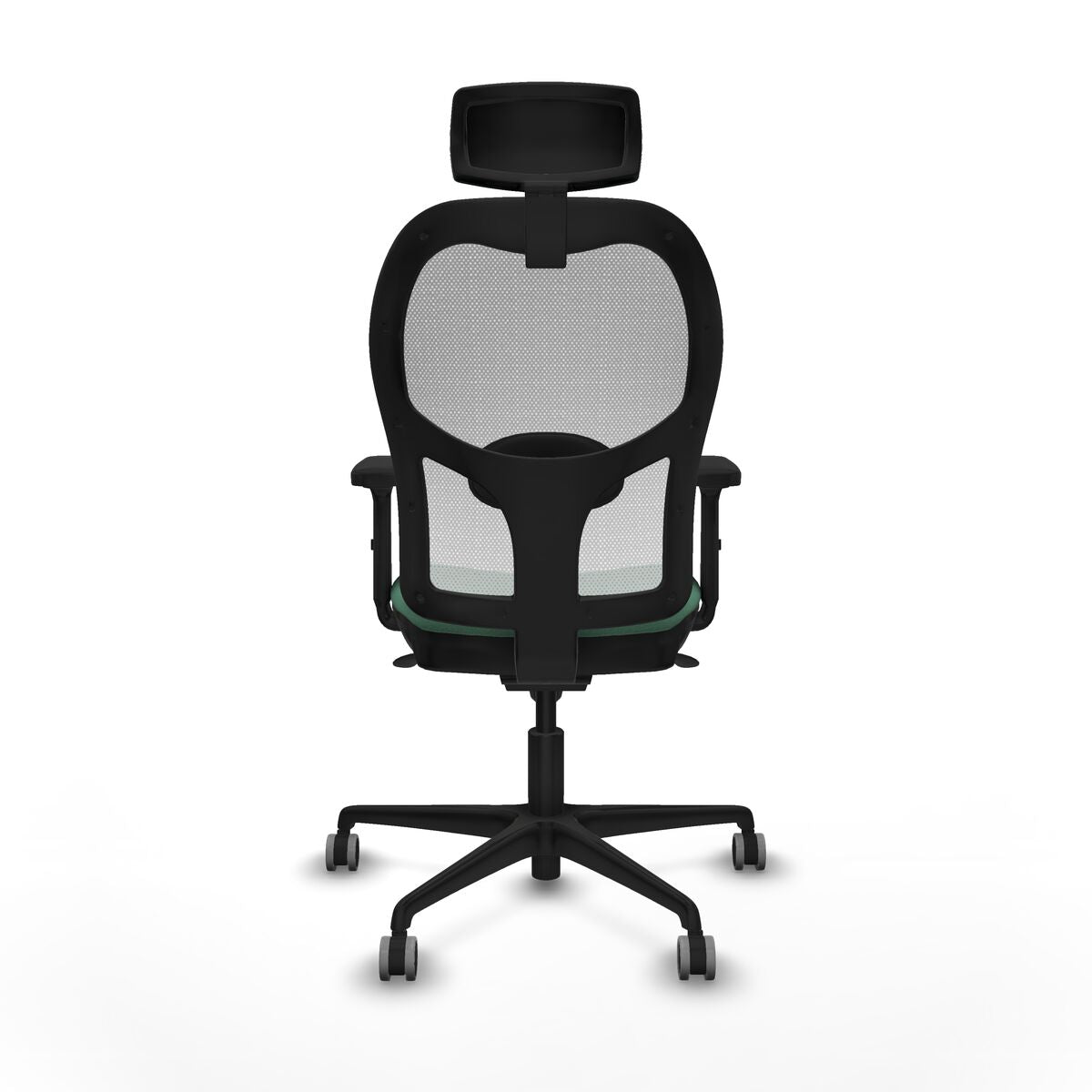 V5H0C61184EDD1DE788CCD528A943A2E9F4R6564047P5