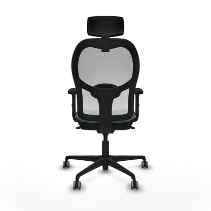 V5H0C61184EDD1DE788CCD528A943A2E9F4R6564047P5