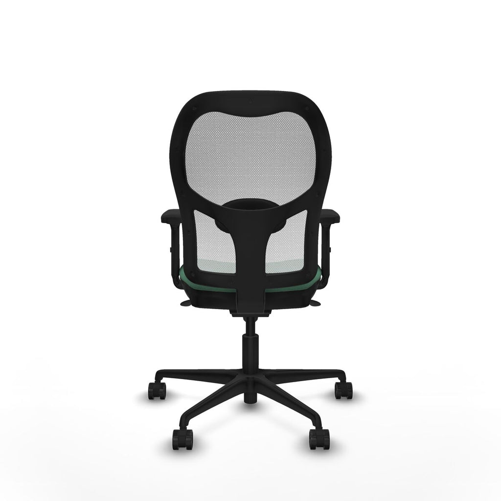 V3H35584CC26C8DD08918D94E5C10D6FF11R5982303P5