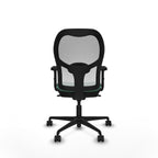 V3H35584CC26C8DD08918D94E5C10D6FF11R5982303P5