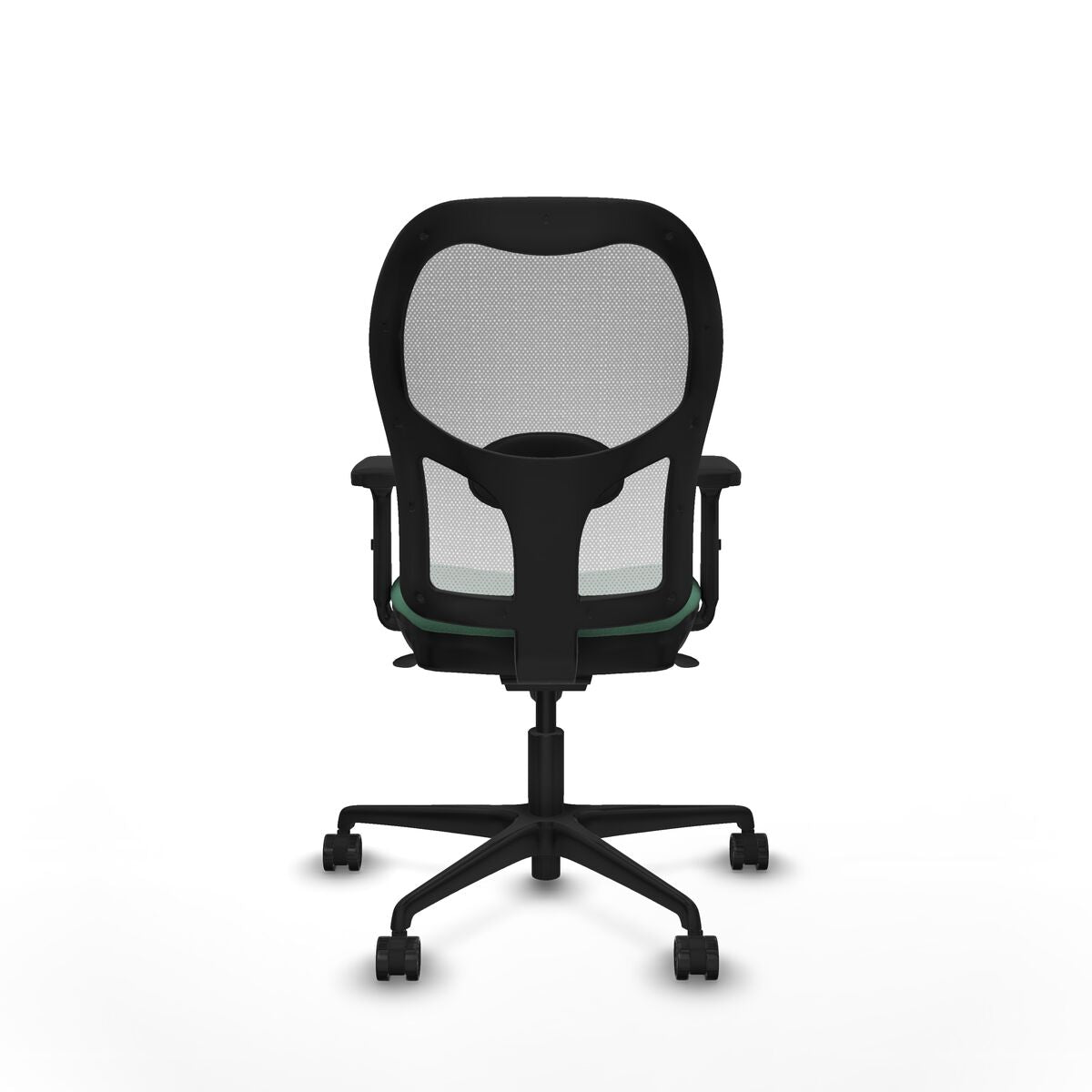 V3H35584CC26C8DD08918D94E5C10D6FF11R5982303P5