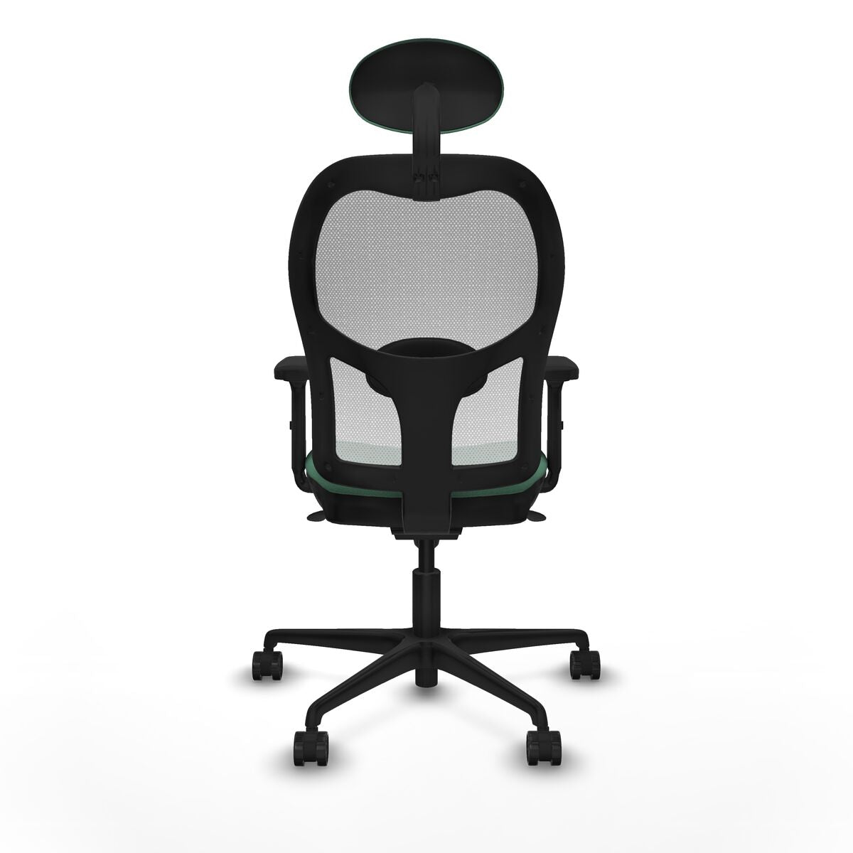 V5H8EBD3A679BE952F0F356853C695D0305R6564376P5