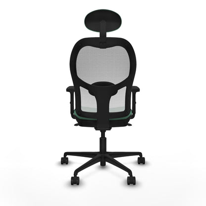 V5H8EBD3A679BE952F0F356853C695D0305R6564376P5