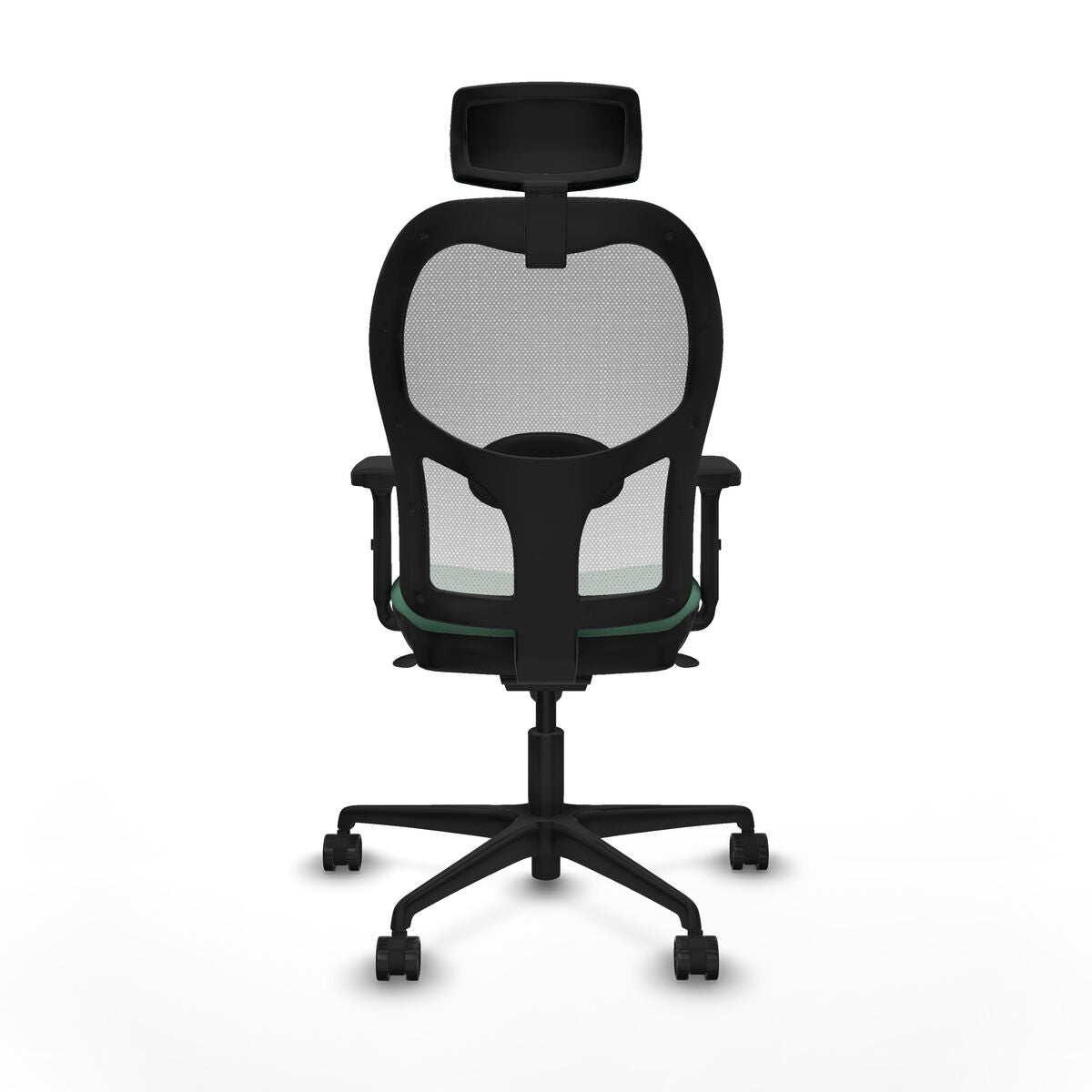 V5H59D4354257DDEAF09932343709820A08R6563568P5