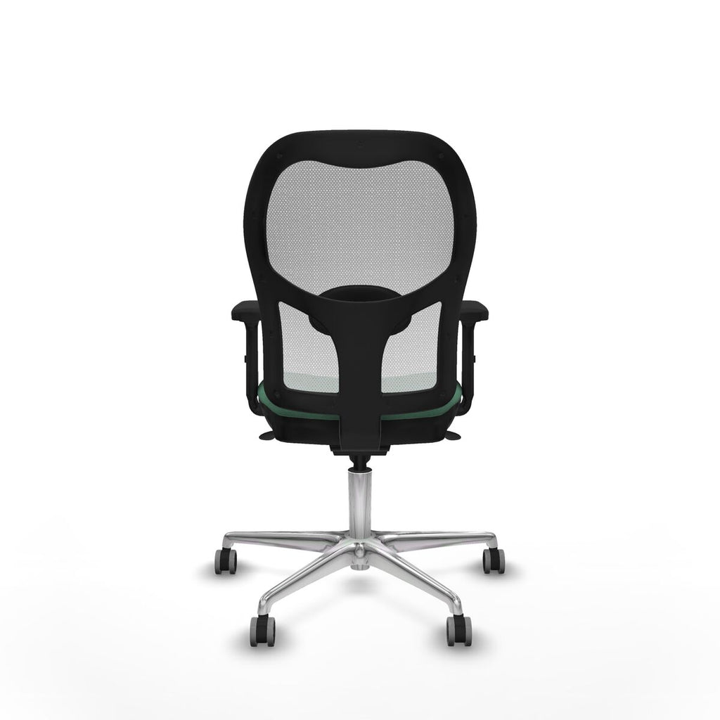 V3HCD72BCE93AA8A3743962DA6097F46691R5982704P5