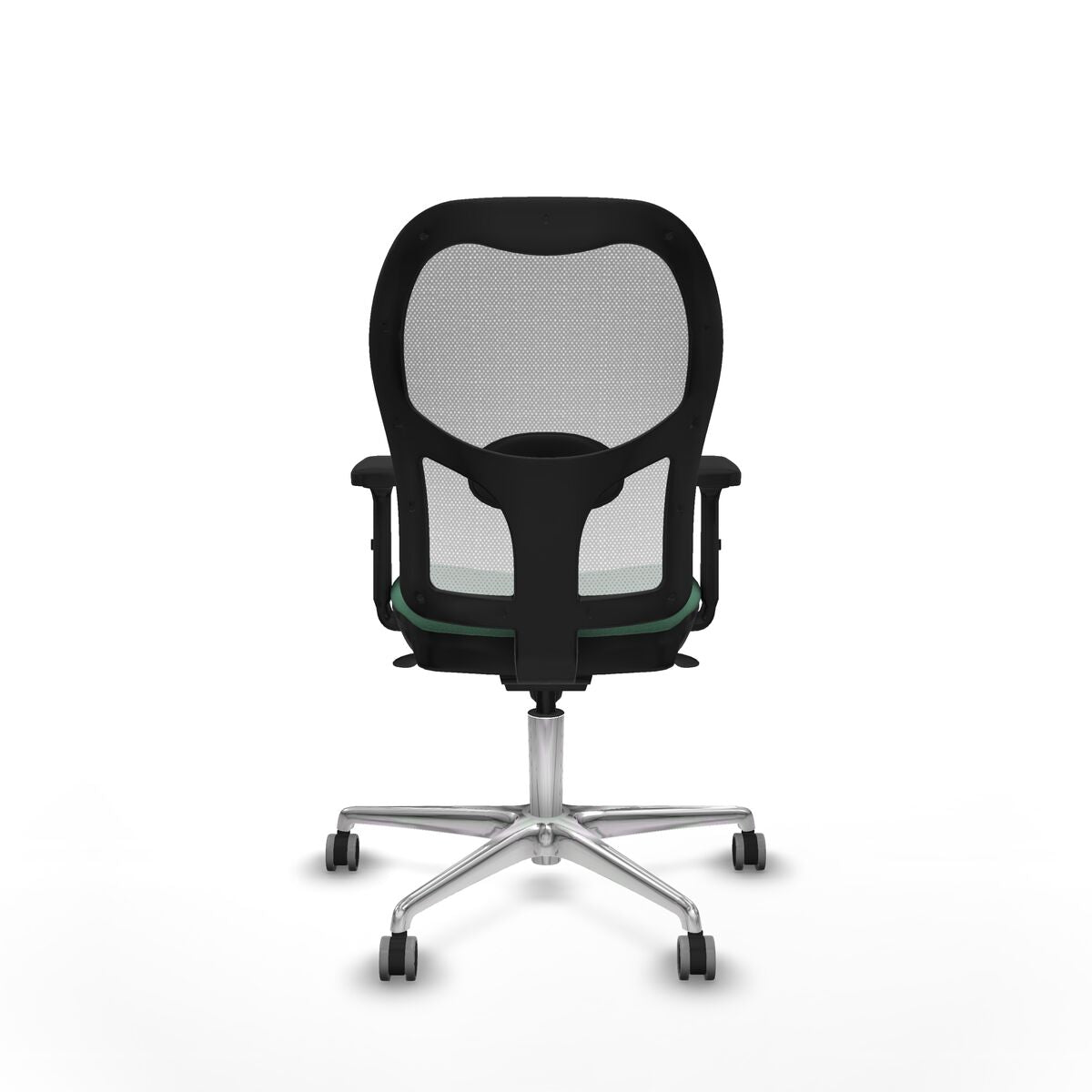 V3HCD72BCE93AA8A3743962DA6097F46691R5982704P5