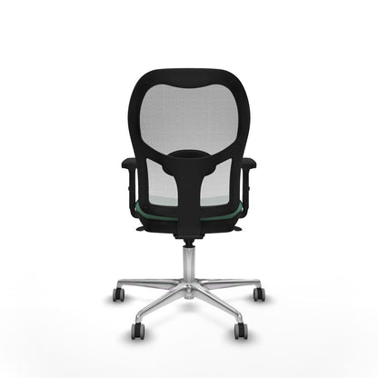 V3HCD72BCE93AA8A3743962DA6097F46691R5982704P5