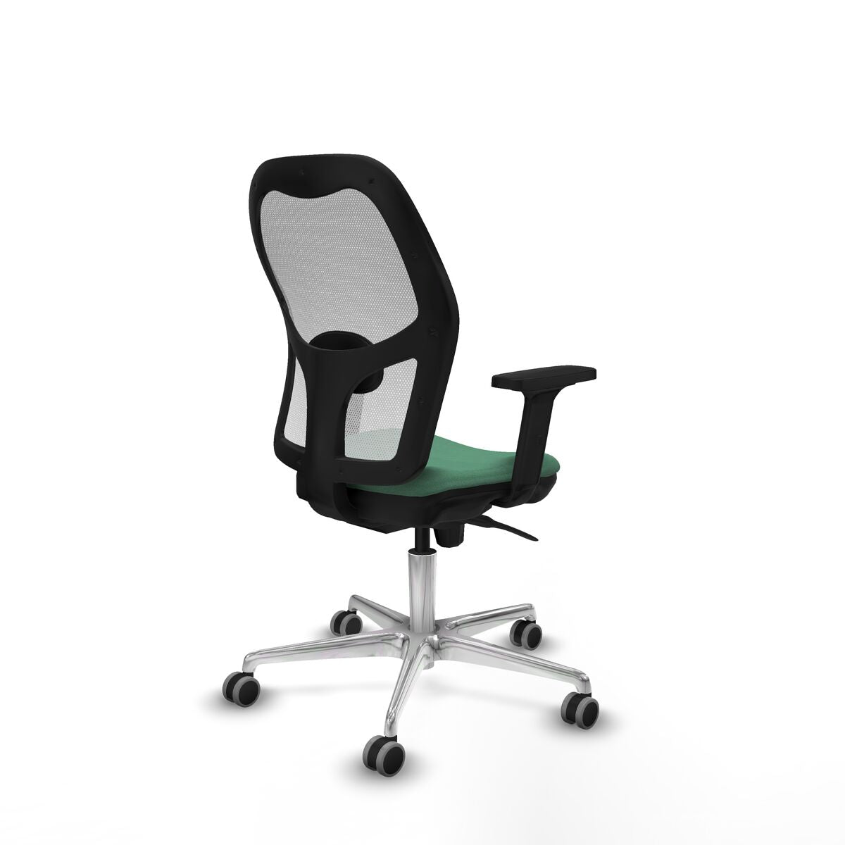 V3H597AE8B212137028657933091D012636R5982706P6