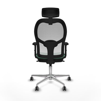 V5H6F2B68C69F33624682A758E663505D50R6565393P5