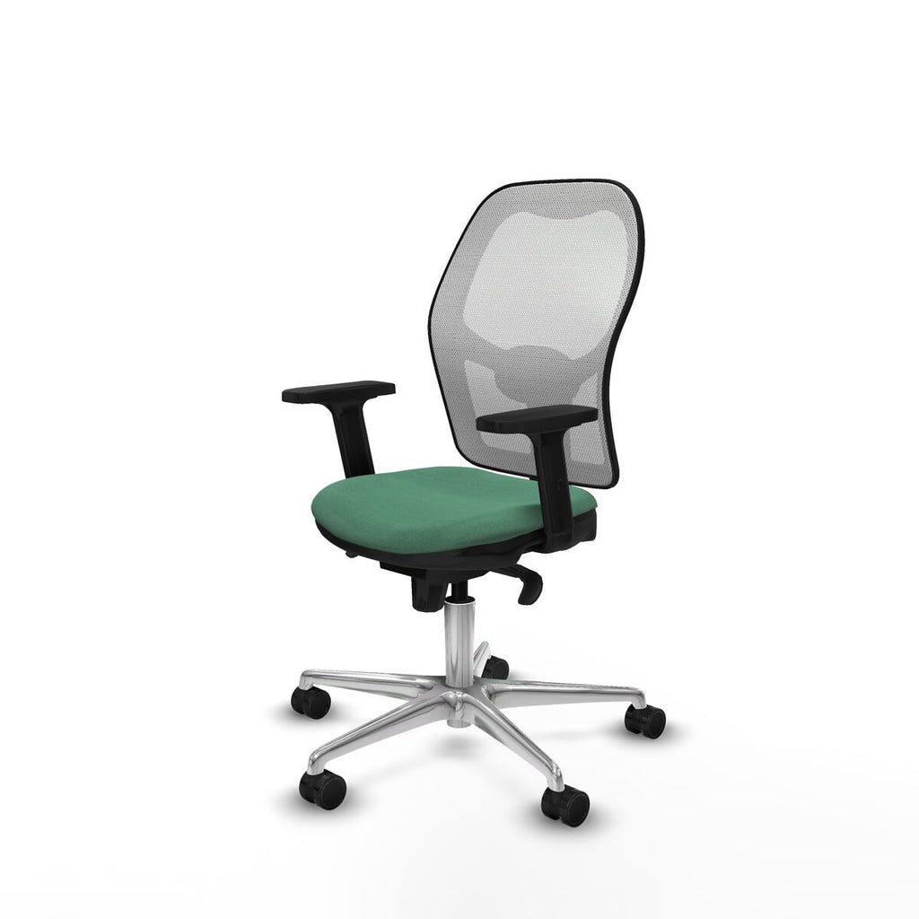 V3H405D13041E8B159BCB43741400EC5FC9R5982741P2