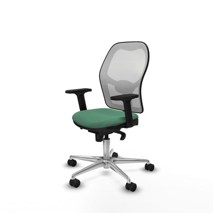 V3H405D13041E8B159BCB43741400EC5FC9R5982741P2