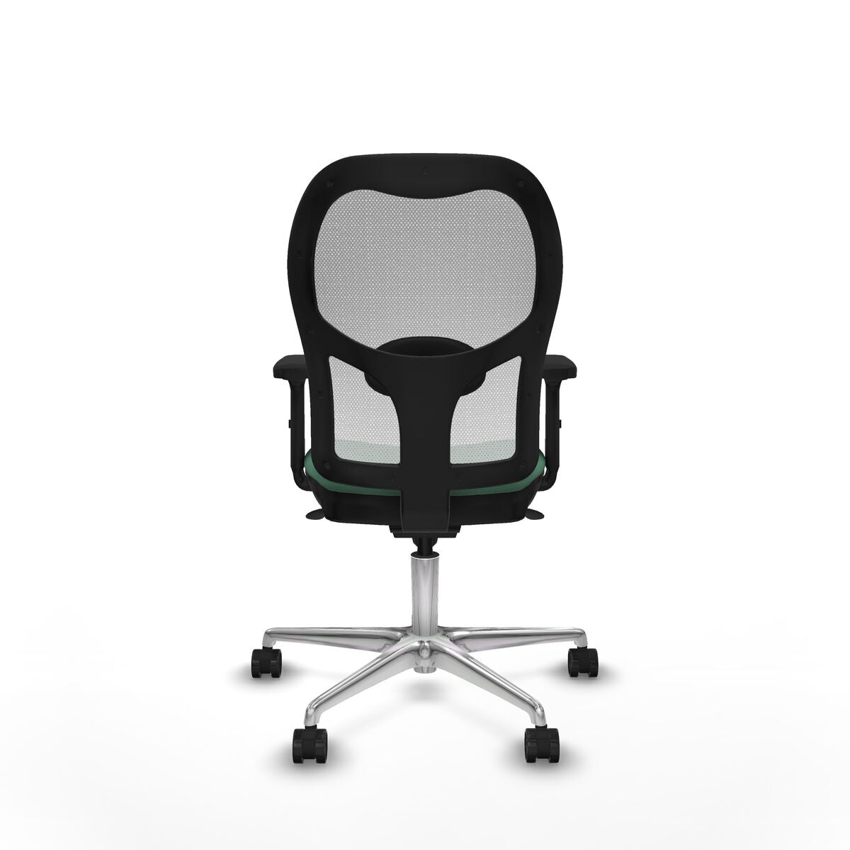 V3H16E0A195BC0F72E799BAE4A47245F670R5982746P5