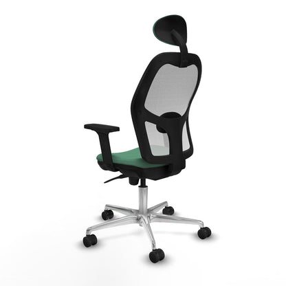 V5H47C5962748548EC1529C2881CD4273DER6564145P4