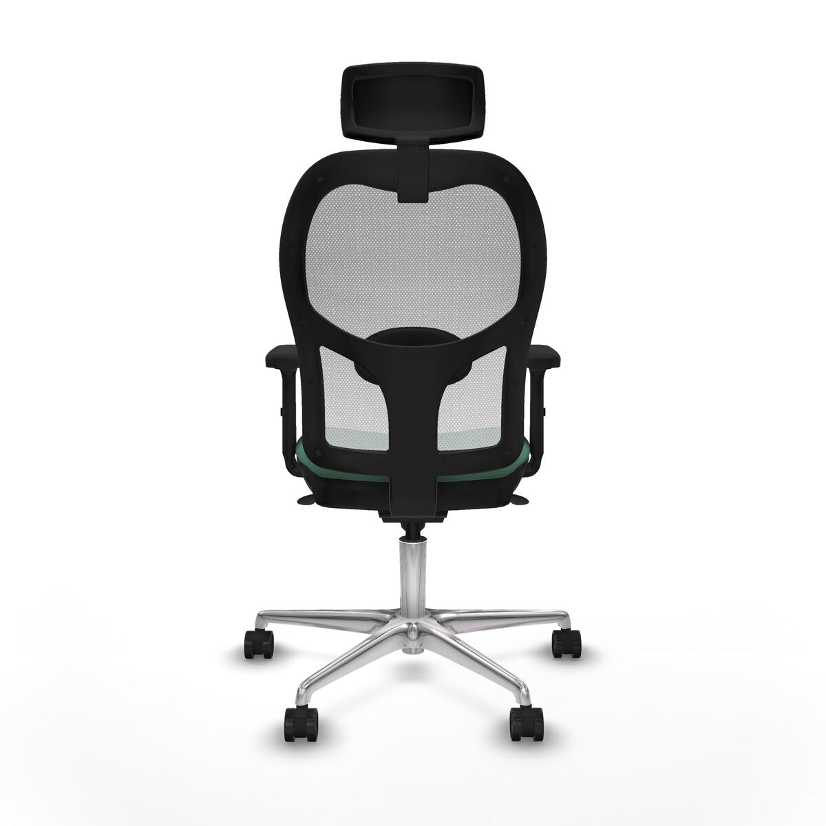 V5H1940B5735EADC7C66FA070DB9C3B4D54R6565287P5