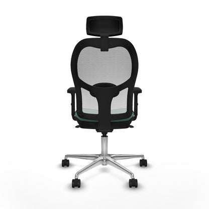 V5H1940B5735EADC7C66FA070DB9C3B4D54R6565287P5