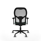 V3H9B11B387D20FF4CC69C8D27767031750R5992877P5