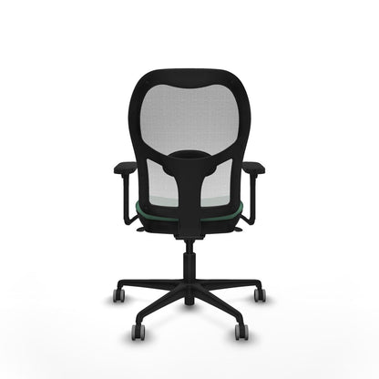 V3H9B11B387D20FF4CC69C8D27767031750R5992877P5