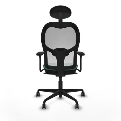 V5HEE32643DA846B9F3A6549B96729663A8R6565422P5