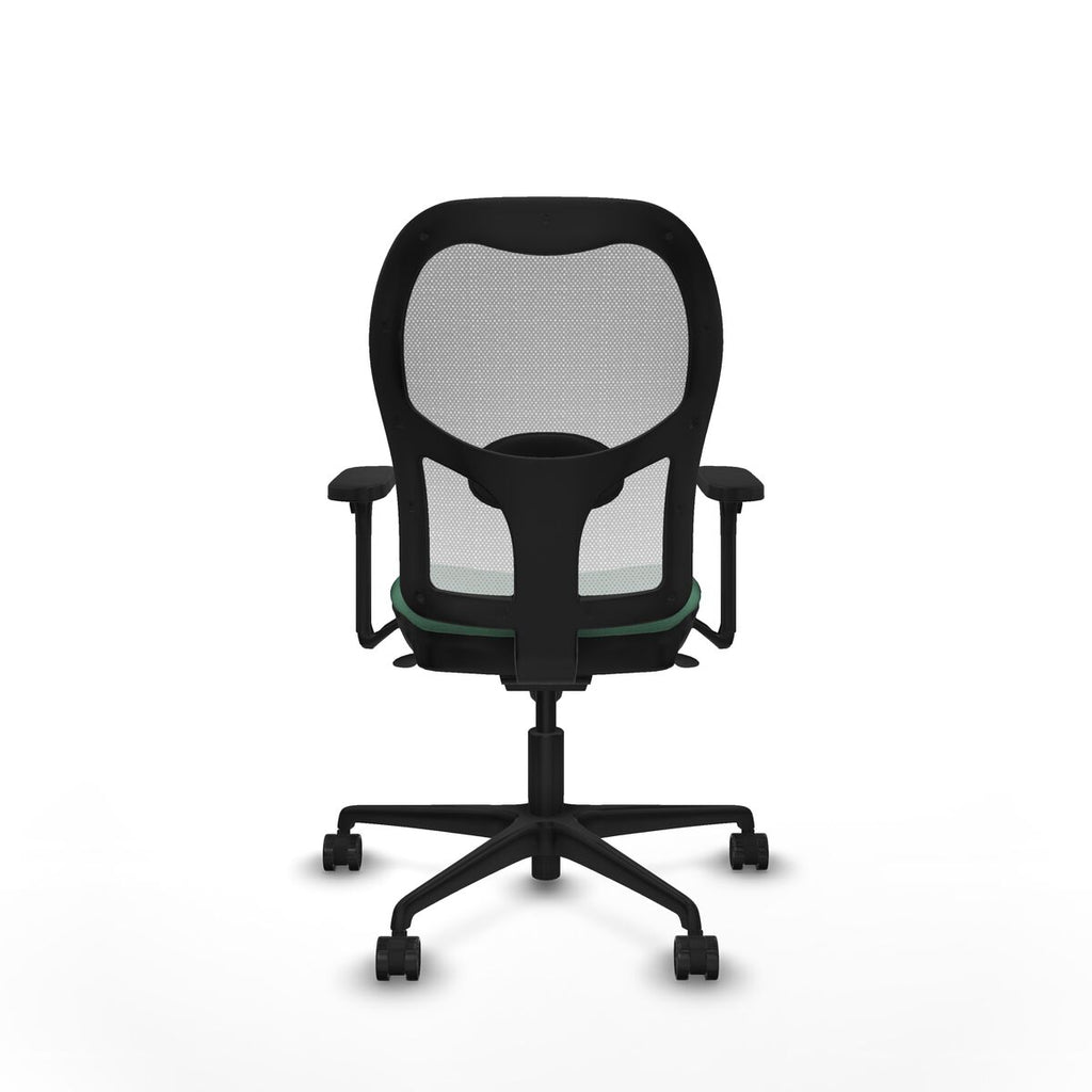 V3HC2562A258CCA9C8B01A531CB4ACE0854R5992913P5