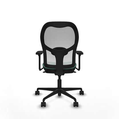 V3HC2562A258CCA9C8B01A531CB4ACE0854R5992913P5