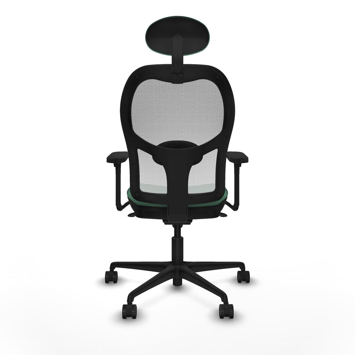 V5HF68711F8D9041668C32874112B575021R6564420P5