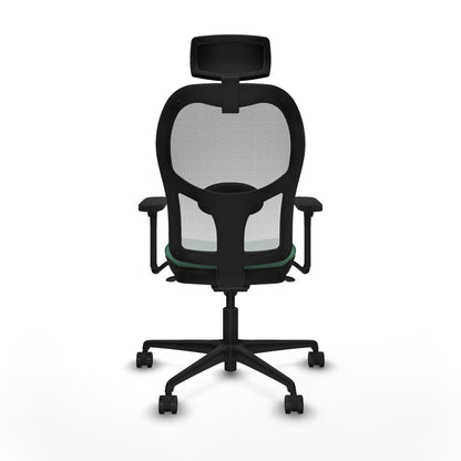 V5HE1C5C699DCB6C469C797ED47218B2BCER6565510P5